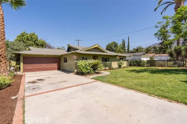 Altadena, CA 91001,2907 Casitas AVE