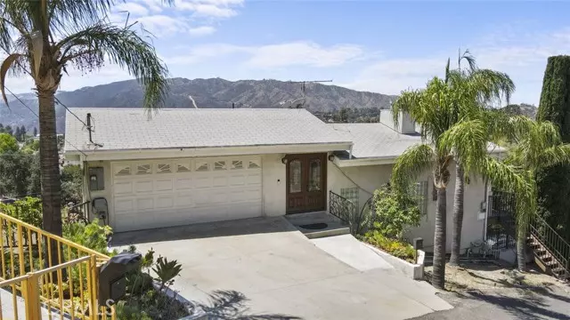 6361 Day ST, Tujunga, CA 91042