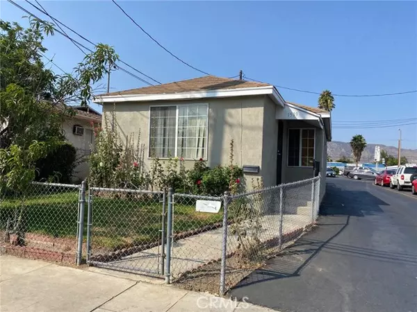 San Fernando, CA 91340,1539 celis