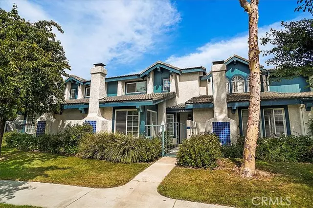 2647 Discovery, Port Hueneme, CA 93041