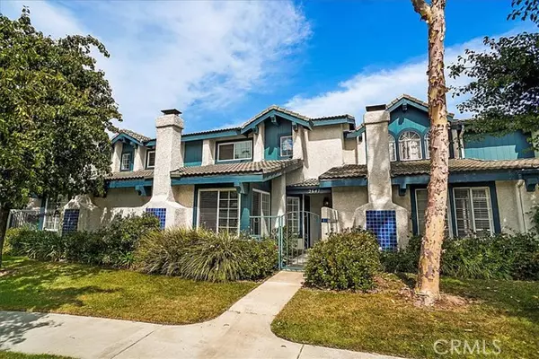 Port Hueneme, CA 93041,2647 Discovery