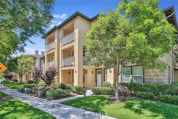 Oxnard, CA 93036,425 Forest Park BLD