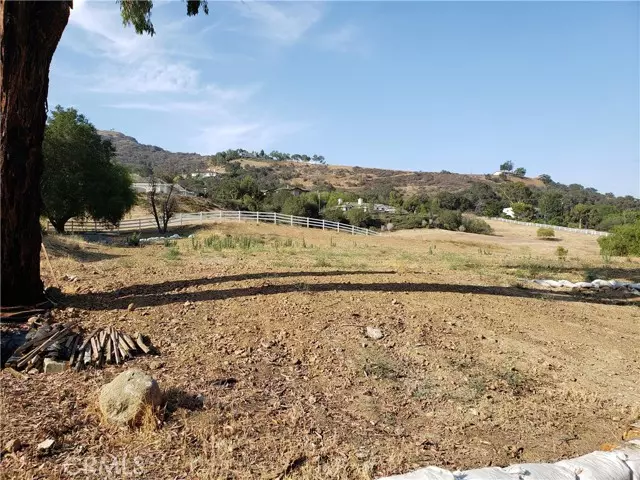 2124 Speck Ln, Newbury Park, CA 91320