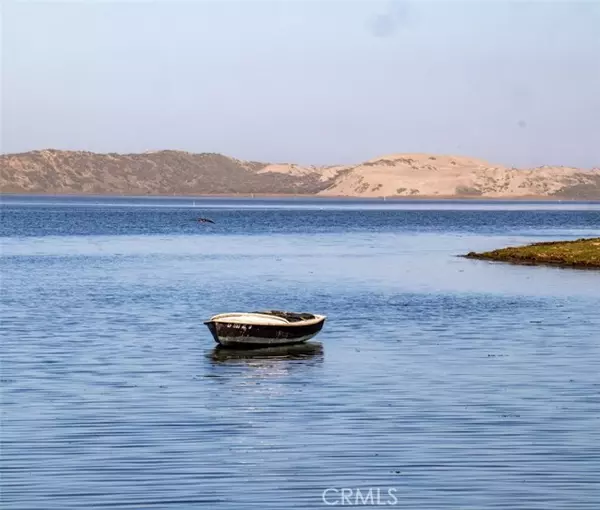 Los Osos, CA 93402,1360 Pasadena DR