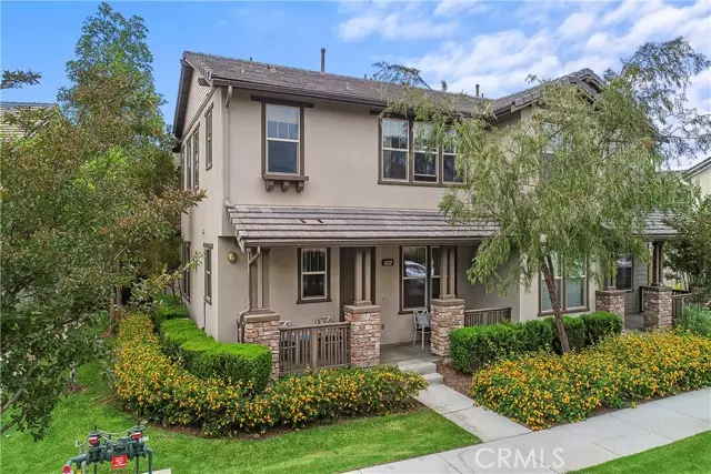 3237 London LN, Oxnard, CA 93036