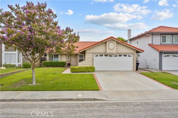 28026 Sturbridge DR, Castaic, CA 91384