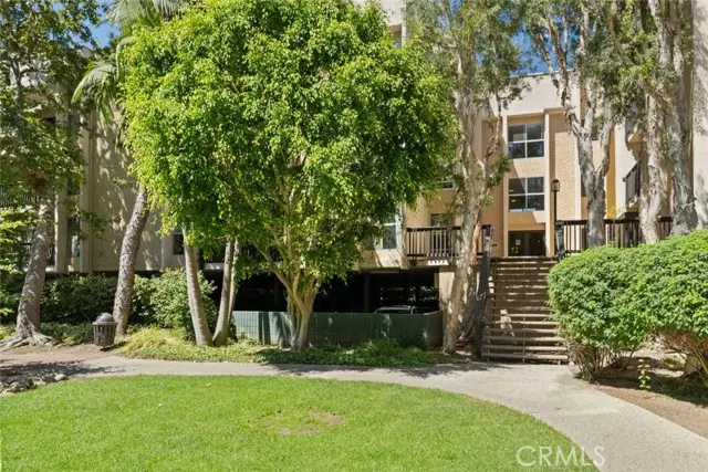 4306 Raintree CIR, Culver City, CA 90230