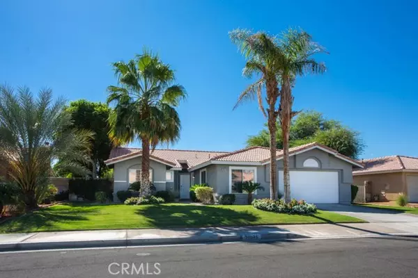 La Quinta, CA 92253,79075 Ashley PL