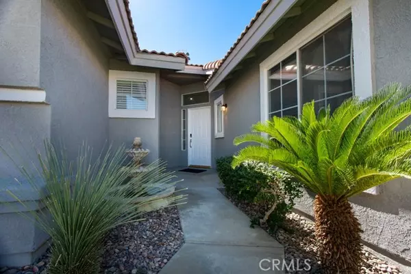 La Quinta, CA 92253,79075 Ashley PL