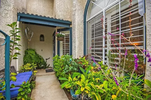 Port Hueneme, CA 93041,2556 Mariner