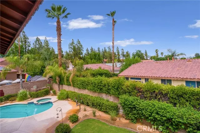 40580 Ventana CT, Palm Desert, CA 92260