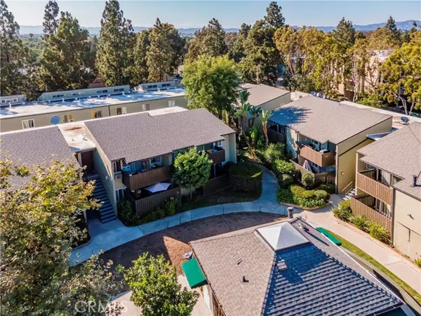 Culver City, CA 90230,4806 Hollow Corner RD 235