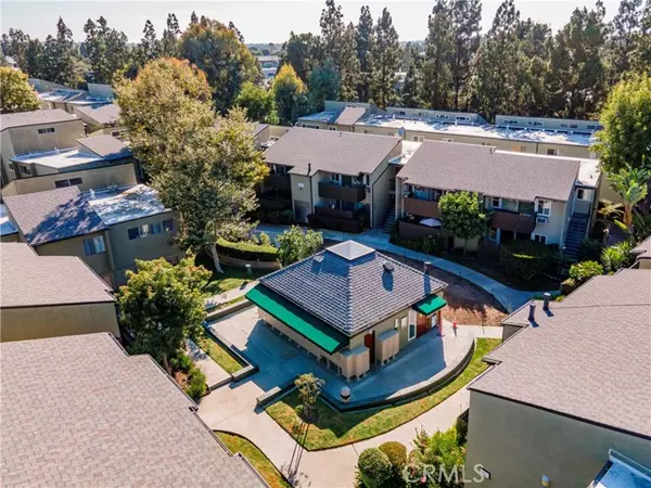Culver City, CA 90230,4806 Hollow Corner RD 235