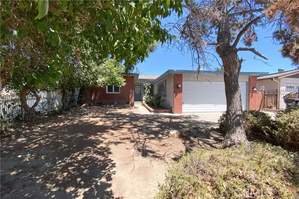 Van Nuys, CA 91405,7036 Bevis AVE