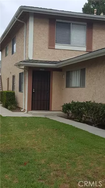 2603 Sextant AVE, Port Hueneme, CA 93041
