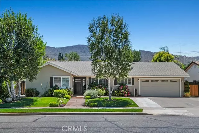 1824 Dorrit ST, Newbury Park, CA 91320