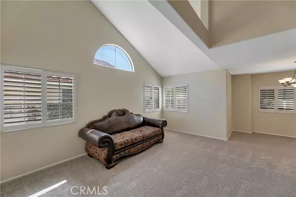 Stevenson Ranch, CA 91381,25458 Hardy PL