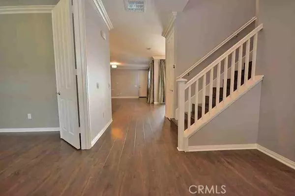 Oxnard, CA 93036,3161 London LN