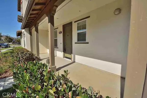 Oxnard, CA 93036,3161 London LN