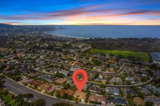 La Jolla, CA 92037,8874 La Jolla Scenic DR