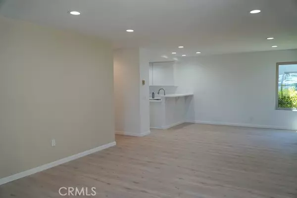 Oxnard, CA 93035,3414 Sunset LN