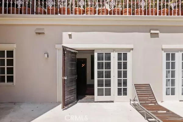 Santa Monica, CA 90403,1040 4th ST 112