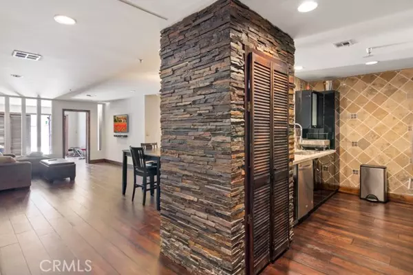 1040 4th ST 112, Santa Monica, CA 90403