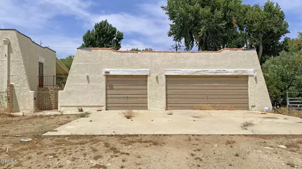 Leona Valley, CA 93551,8845 Penhaven LN