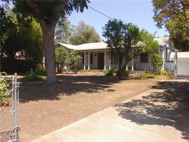 6904 Ranchito AVE, Van Nuys, CA 91405