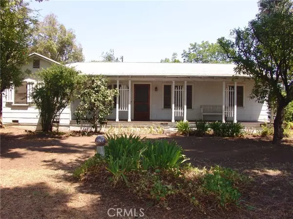 Van Nuys, CA 91405,6904 Ranchito AVE