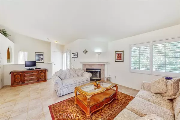Stevenson Ranch, CA 91381,25116 Steinbeck AVE H