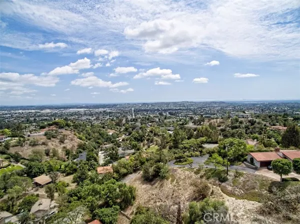 La Habra Heights, CA 90631,1601 N Walnut ST