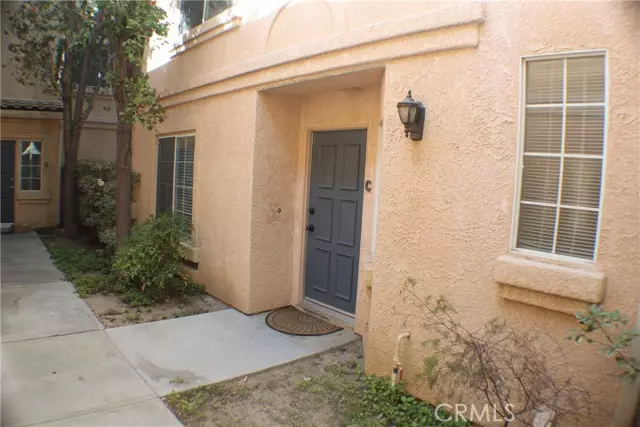25240 Steinbeck AVE C, Stevenson Ranch, CA 91381