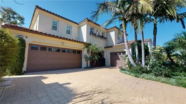 5223 Via Dolores, Newbury Park, CA 91320