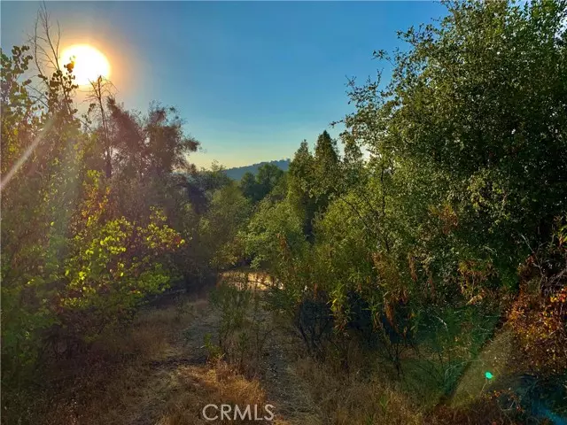 25 Granite Dome RD, Mariposa, CA 95338