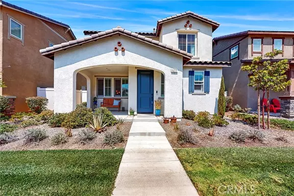 Oxnard, CA 93036,577 Seine River WAY