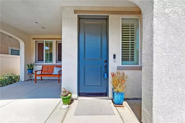 Oxnard, CA 93036,577 Seine River WAY