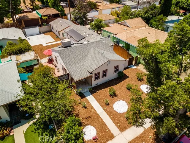 14712 Covello ST, Van Nuys, CA 91405