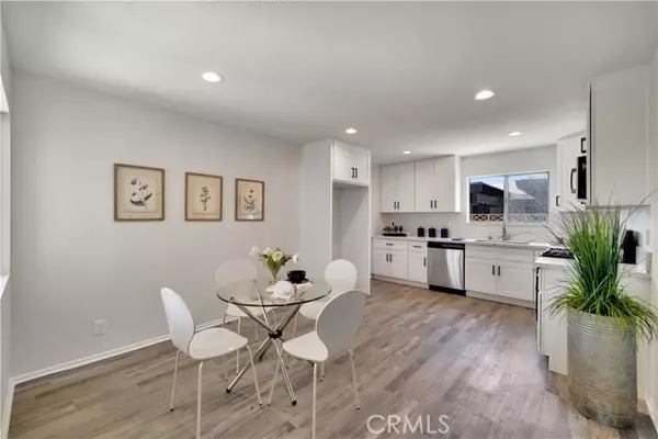 Port Hueneme, CA 93041,841 Myrna DR