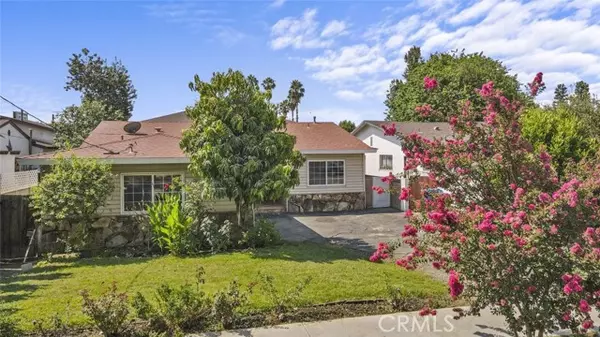 Van Nuys, CA 91411,14926 Gilmore ST