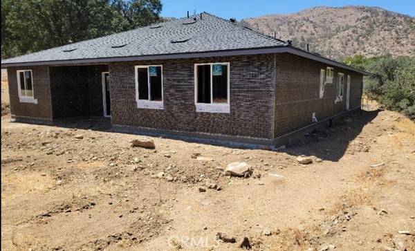 21312 Country Club DR, Tehachapi, CA 93561