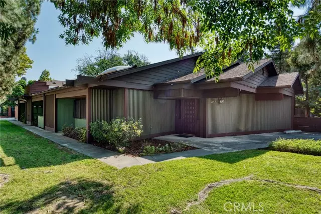 Monrovia, CA 91016,626 Montana ST