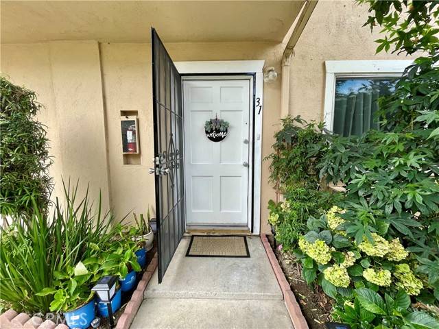 Anaheim, CA 92804,630 S Knott AVE 31