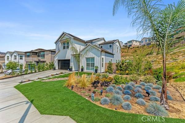 21321 Poema PL, Chatsworth, CA 91311