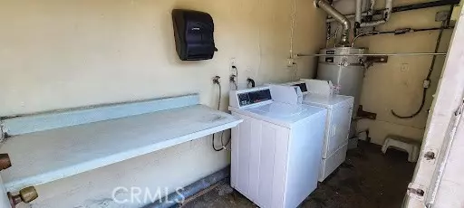 North Hollywood, CA 91605,7217 Lemp AVE