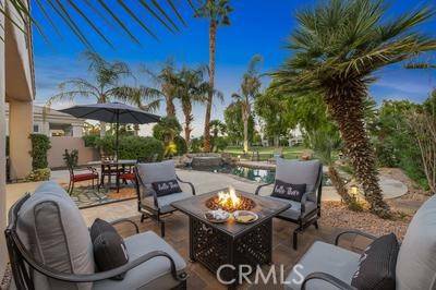 La Quinta, CA 92253,55390 Tanglewood