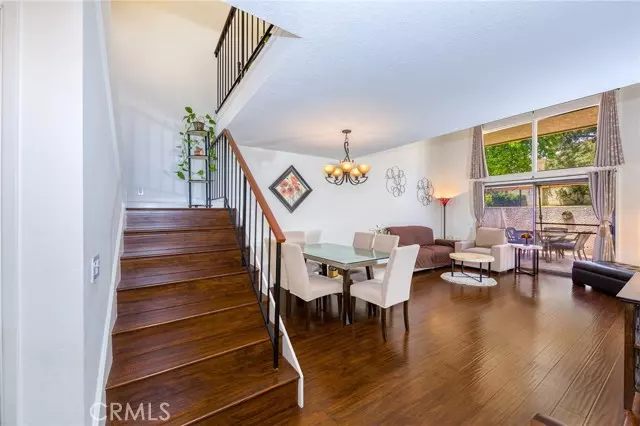 227 San Vincente CIR, Newbury Park, CA 91320