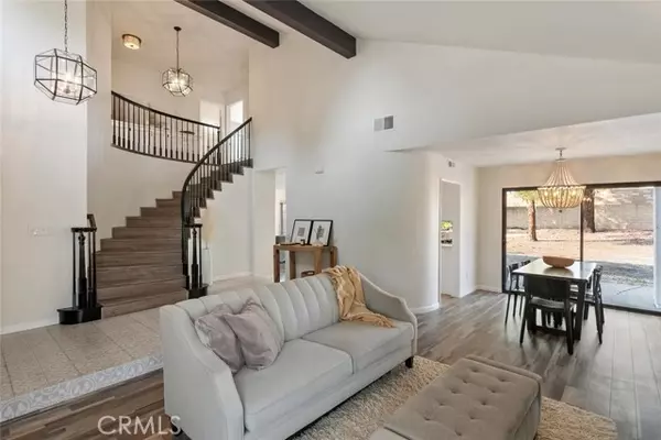 Newbury Park, CA 91320,2745 Rodney ST