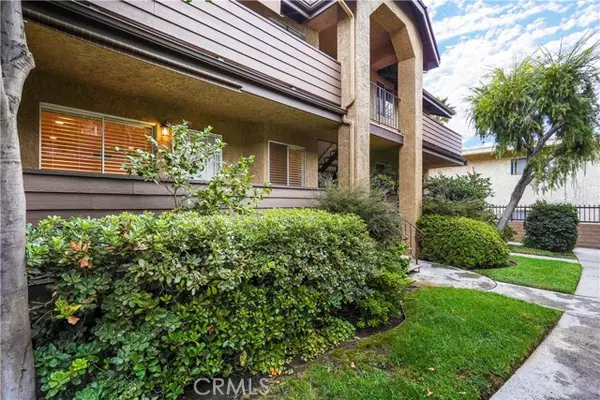 Van Nuys, CA 91405,14827 Sherman WAY 5