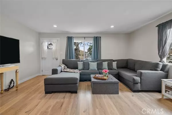 Oxnard, CA 93033,2501 Jackson ST